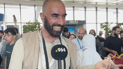 وەکیلی بەرد تەقاندنیش بووە؛ ئەمساڵ رێک و پێک بوو