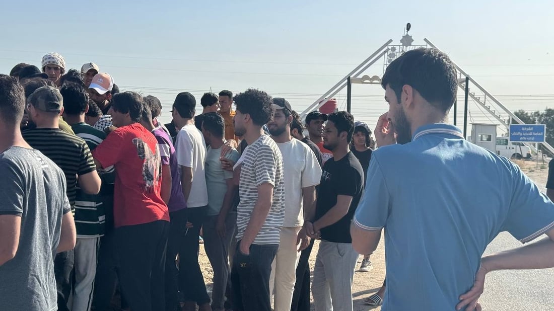 964mediaصورة من منصة (شبكة): 