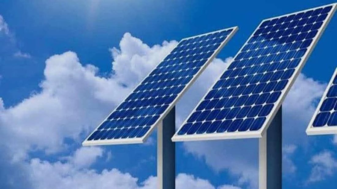 زیاتر لە ساڵێکە دەروازەکەی قەزای کفری تەواو نەکراوە