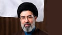وه‌زاره‌تی ته‌ندروستی ئێران: رووخساری موجته‌با خامنه‌یی نه‌شێواوه و قاچێکی بریندارە‌