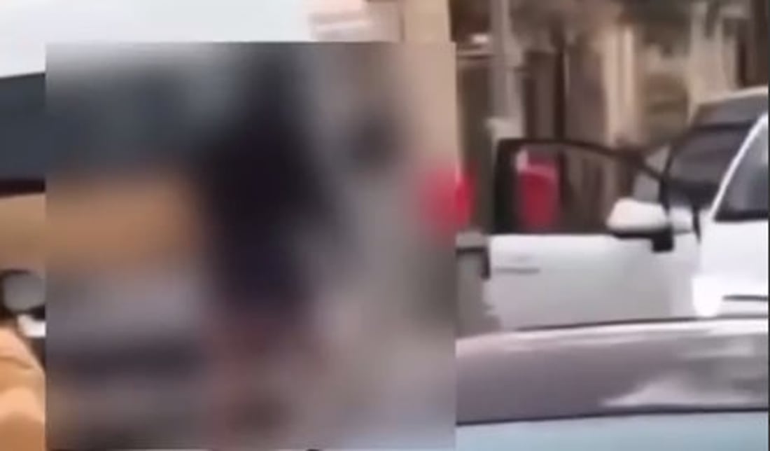اعتقال 3 متهمين بمشاجرة دامية في بغداد أسفرت عن قتيل وجريحين