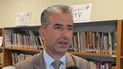 چاکسازی ژنان و منداڵانی سلێمانی پێویستی بە کارمەندە و پاسەوانیشی کەمە