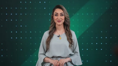ئیسپانیا فریادڕەسی بۆ پەیدا بووە و بارسێلۆنا بە نیازە نیکۆ ویلیامز بکڕێت
