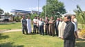 جوتیارانى کوردستان خۆپیشاندانەکانیان دەبەنە بەغدا