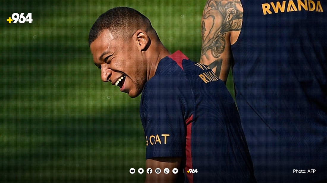 ریال مه‌درید پاره‌ی گواستنه‌وه‌ی ئێمباپێی دیاریی كرد