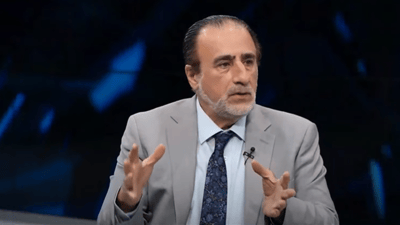 نعم.. السوداني يبحث عن “وسيط” لترامب وسنطير لواشنطن في أيلول