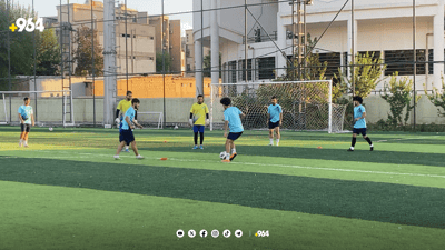 “دواخستنی خولی كوردستان كارێكی ناپه‌سنده‌”