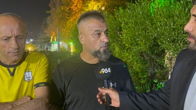  شەش ملیۆن و 220 هەزار كۆكرایەوە و چاوەڕێی زیاتر بوون