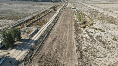 لخدماتهم الأمنية والمجتمعية.. السوداني يوافق على تخصيص أراض لمخاتير بابل