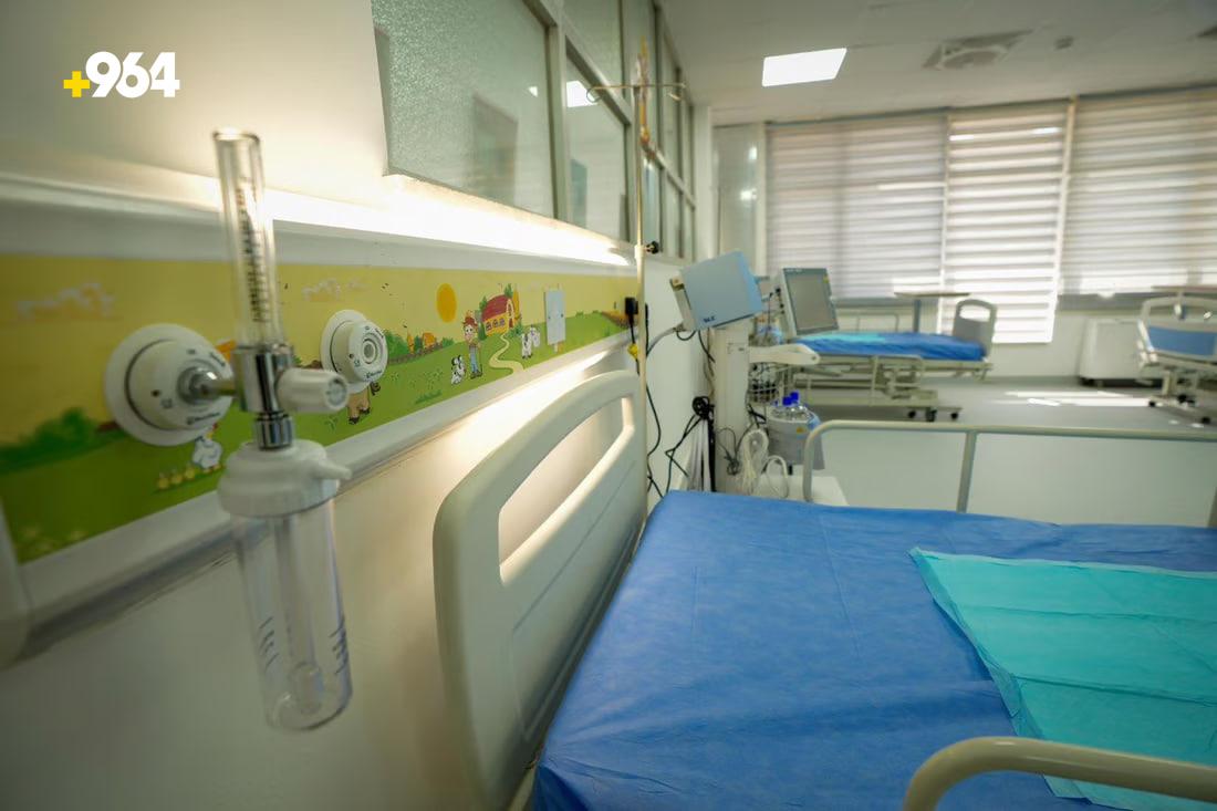 964mediaصورة من منصة (شبكة): 