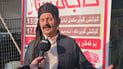 کیلۆیەک گۆشتى بەرخ بە 15 هەزار دینار