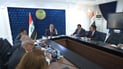وزير التربية يوجه بمتابعة سلوك المعلمين ومظهرهم وإعادة الهيبة لمكانتهم