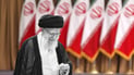 ئێران رێوشوێنەکانی مەراسیمی بەخاکسپاردنی عەلی خامنەیی راگەیاند
