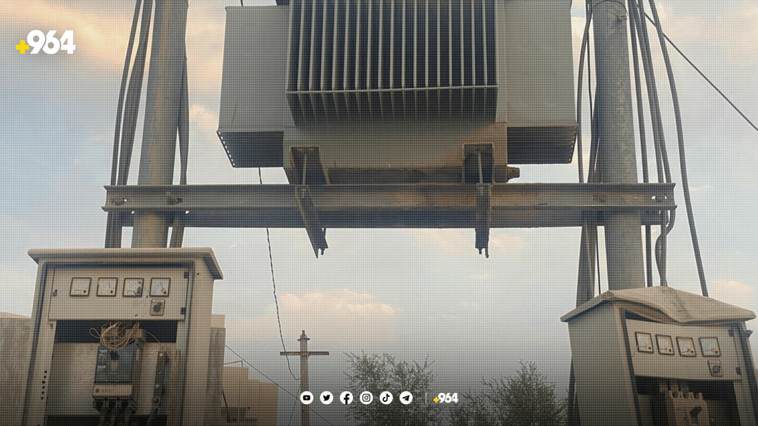“یوسف بەگ” ماڵی نەبوو میوانیشی هات