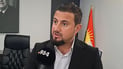 ئەوانەی لە کەلار زەوی فەرمانبەران دەکڕن ئاگاداربن