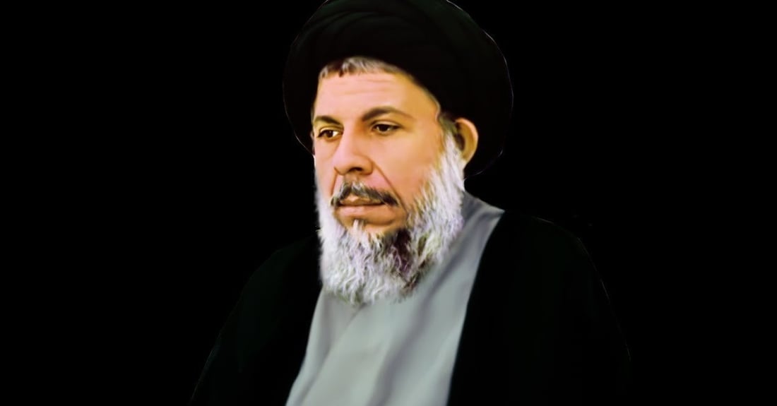 سند يهاجم السوداني بعد إعلان اعتقال قتلة الصدر: كان الدور لقيس الخزعلي والإقليم