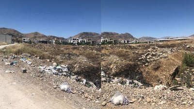 خۆڵ و خاشاک فەرمانگەی گەشتوگوزاری راپەڕینی خنکاندووە