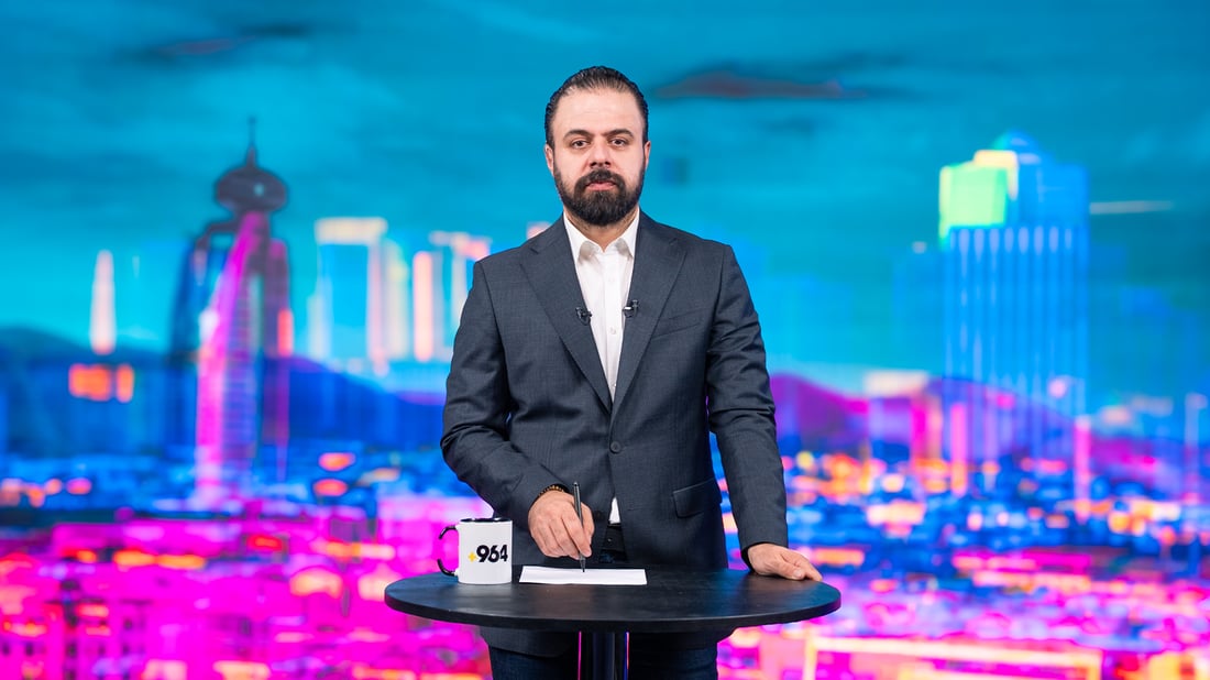 سەرەی بەنزین گرژی و ئاڵۆزی تێکەوت  ورەشەباکەی دەشتی کۆیەش دووپشکی پێوەیە