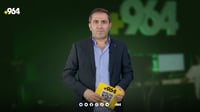 ئه‌مشه‌و یاریی به‌هێز له‌ پاڵاوتنه‌كانی ئه‌وروپا و...