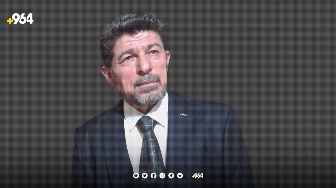 حەسەن هەیاس “دوسد دیرم هەناسەگەم”ـی بڵاوکردەوە