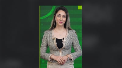 ئه‌مجه‌د عه‌توان سڕ كرا و جێگره‌وه‌ی یۆرگن كلۆپیش دیاریكرا