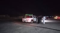 زائرة باكستانية توفيت في ميسان والنشطاء أكرموها بالدف