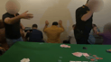 Baghdad police shut down Karrada gambling hall, seize 90 gaming devices