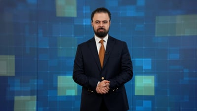 بازاڕی هەولێر بوژاوەتەوە