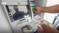 فەرمانبەر موچەکەی بەبانکی نەکردبێ ناتوانێ وەریبگرێ