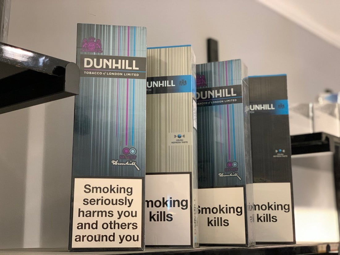 مدخنو السكائر يواصلون هجرتهم إلى “الڤيب”.. والمضار المفترضة لا تزال مجهولة