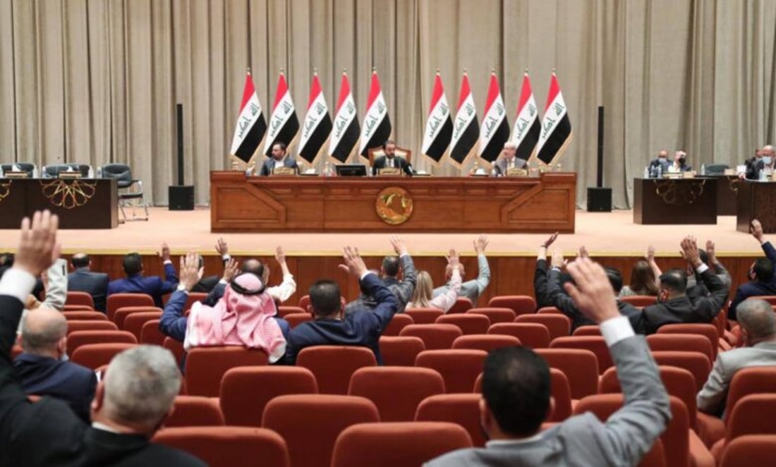 تشريح “جرائم المعلوماتية”: مسودة واحدة ربحت المواجهة مع “لوبي” الحريات