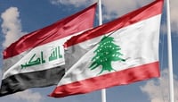 سمات مجانية وإعفاء من المخالفات.. توجيهات حكومية تخص ال...