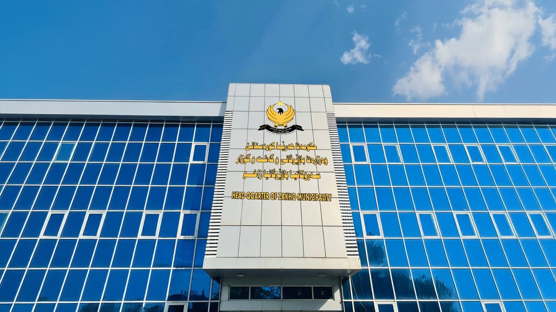 ئەوانەی هەشت ساڵ خزمەتیان هەیە وەرگرتنی زەوی دەیانگرێتەوە