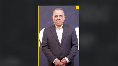 بێچوه‌ سه‌گێك له‌ناو زێرابێك رزگاركرا و ئێستا وەرزی چاندنی زەیتونە