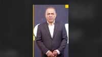 بێچوه‌ سه‌گێك له‌ناو زێرابێك رزگاركرا و ئێستا وەرزی ...