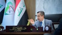 محافظ ذي قار يطالب بزيادة عاجلة للكهرباء: المواطنون يدفعون ثمن تقليص الحصة