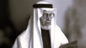 الفاو تودع شيخ الأنساب وحلال النزاعات عبداللطيف الراشد عن عمر 88 عاماً