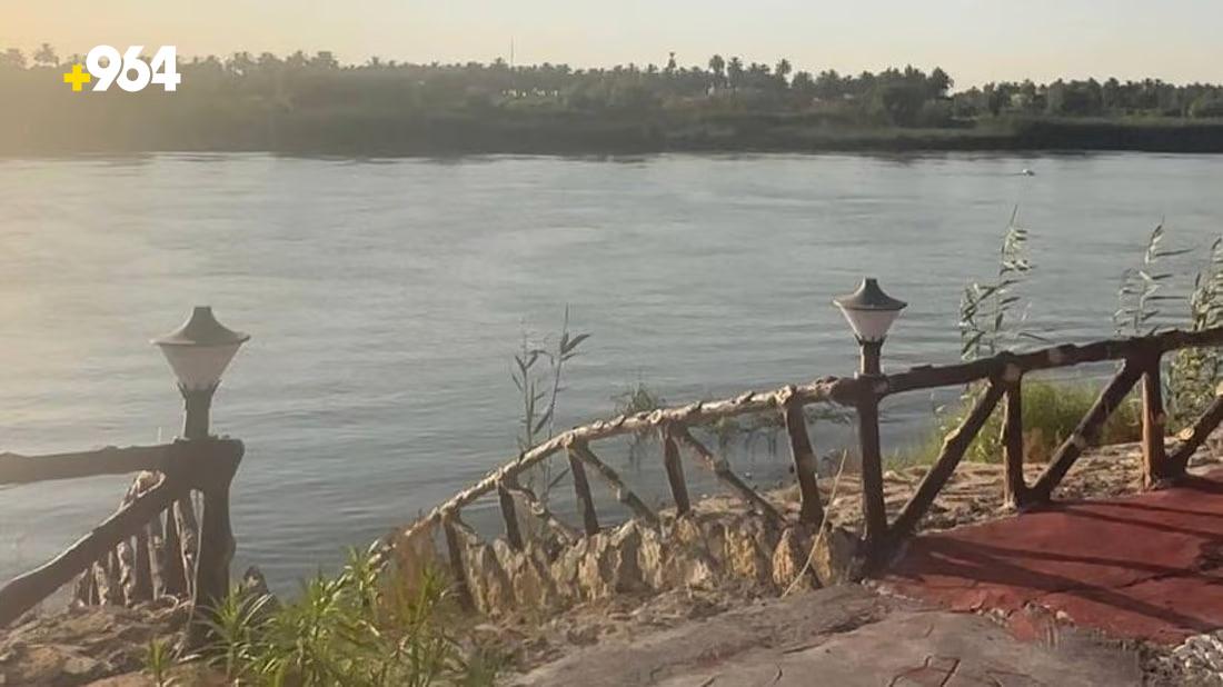 964mediaصورة من منصة (شبكة): 