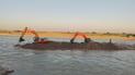 بوو بە 13 رۆژ و هێشتا تەرمی گەنجەکەی کەلار نەدۆزراوەتەوە