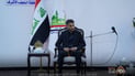 محافظ النجف: خطة شاملة لتأهيل “وادي السلام” وتسهيل زيارة أكبر مقبرة في العالم