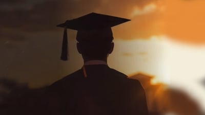 لە نەینەوا دەرچووانی پسپۆڕی زمانی کوردی دادەمەزرێندرێن