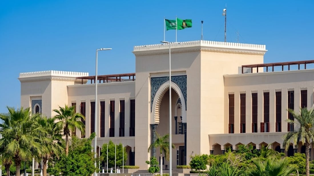 بعد هجوم المسيرات.. الرياض تطالب بغداد بإجراءات تمنع انطلاق “العدوان” من أرضها