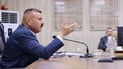 هل هناك مظاهرات غداً؟ وزير الداخلية التقى “حفظ النظام”