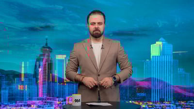 سبەی کەشوهەوای هەڵبژاردن گونجاوە و ئەم پاییزەش دەستان بکەن بە سەرین