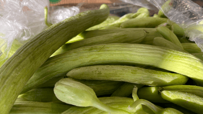 نۆبەرەی تەرۆزی کەوتە بازاڕەوە