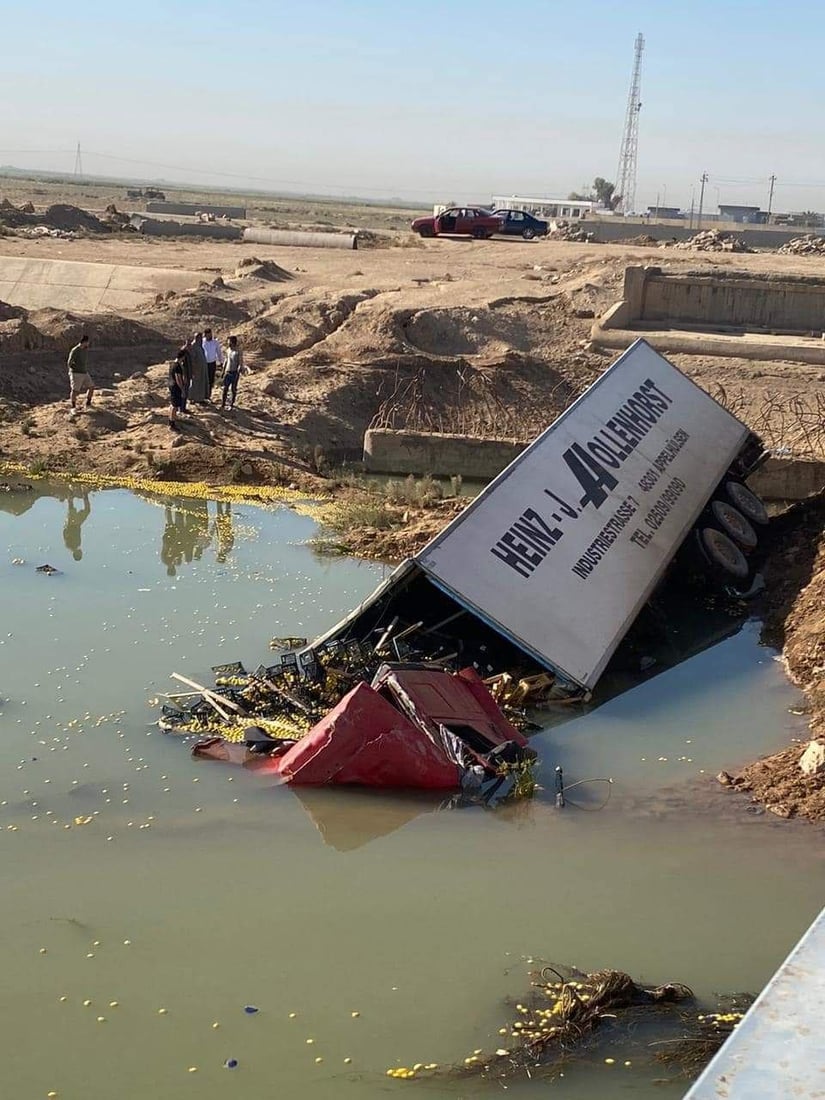 پردی مریەم بەگ بووە بە مۆتەکەی بارهەڵگرەکان