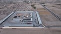 Najaf opens major wholesale produce market