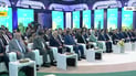 بث مباشر الآن.. السوداني يرعى حفل إطلاق رؤية العراق 2050