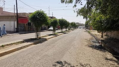 أب “يختطف” طفله!.. شرطة حمام العليل عثرت عليه مقيدا في منزل مهجور