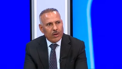 Iraq’s agricultural sector witnesses growth despite water scarcity